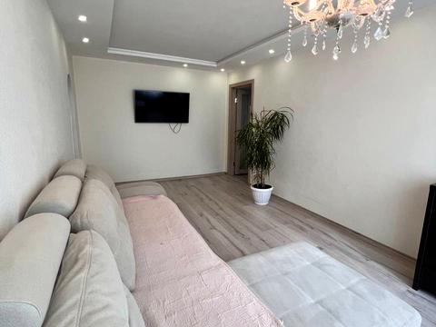 квартира за адресою Набережна Перемоги вул., 78