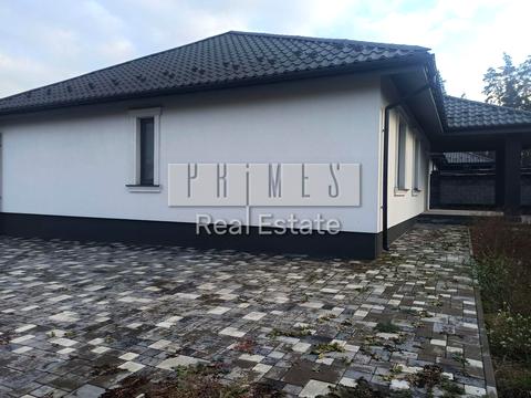 дом по адресу Булгакова ул.