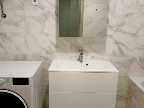 квартира по адресу Глубочицкая ул., 73