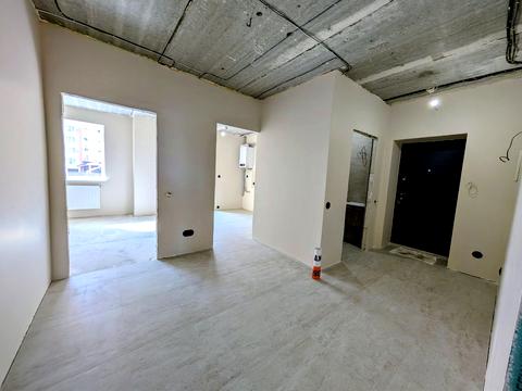 квартира по адресу Романа Вірастюка ул., 7