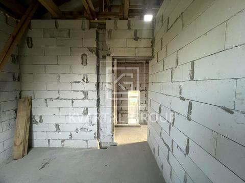 будинок за адресою провулок Північий