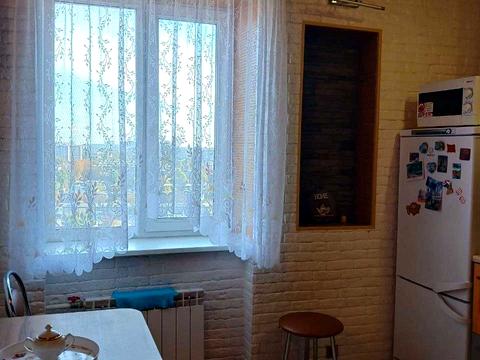 квартира по адресу Гагарина просп., 177