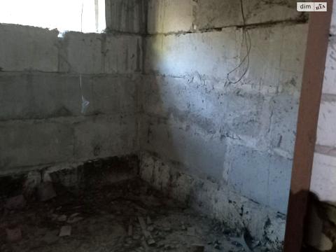 будинок за адресою Михайла Коцюбинського вул.