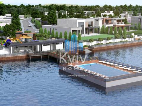 будинок за адресою Кар'єрна вул.