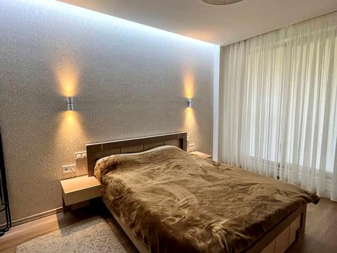 квартира за адресою Пекарська вул., 30