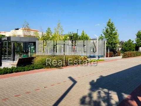 будинок за адресою Лазурна вул.