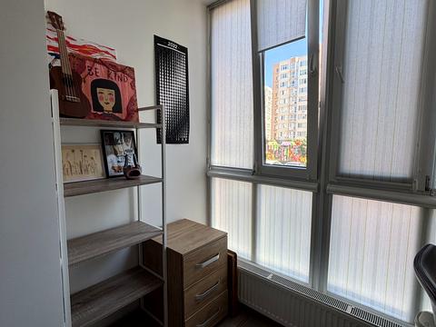 квартира за адресою Соборна вул., 126/17