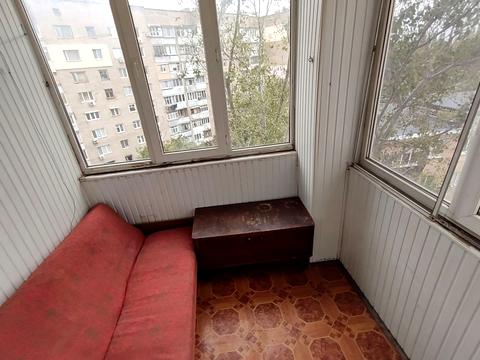 квартира за адресою Михайла Грушевського вул., 52