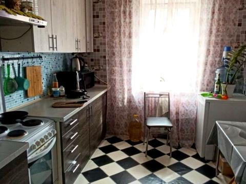 квартира за адресою Семена Палія вул. (Дніпропетровська дорога), 120