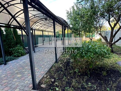 будинок за адресою Енергетиків вул.