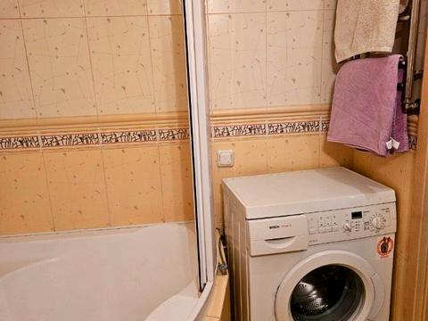 квартира за адресою Обсерваторна вул., 6