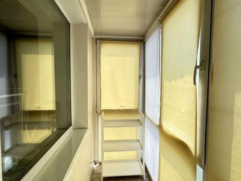 квартира по адресу Пантелеймоновская ул., 70