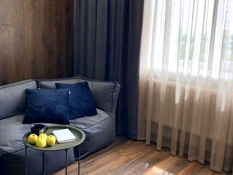 квартира по адресу Старокостянтинівське шоссе, 5/3-Г