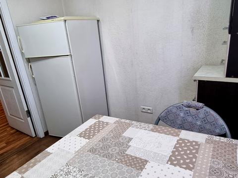 квартира за адресою Деповська вул., 81