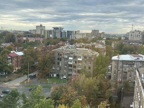 квартира по адресу Культуры ул., 20в