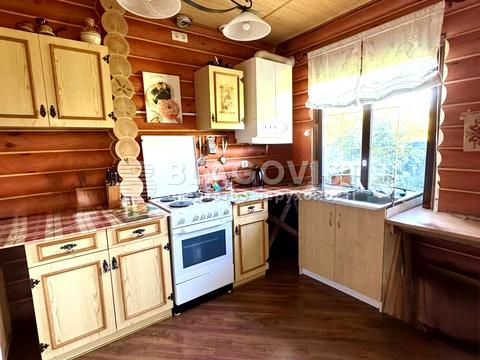 будинок за адресою Богдана Хмельницького вул.