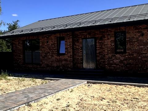 будинок за адресою Бориса Лятошинського вул. (1 Травня)