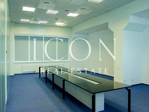 комерційна за адресою Охтирський пров., 7