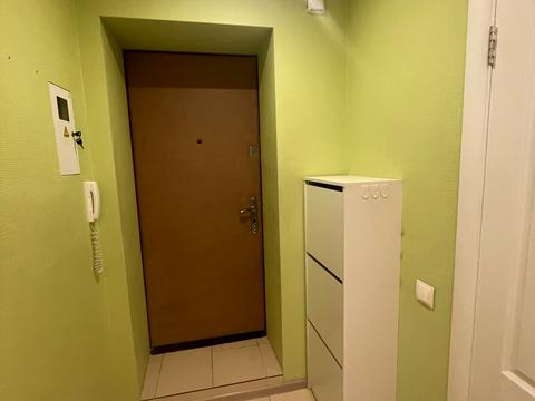 квартира за адресою Олексіївська вул., 3