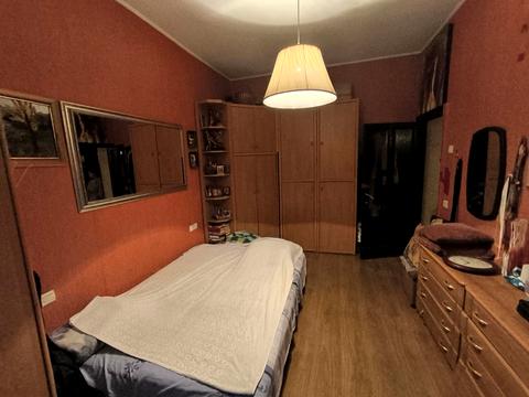 квартира за адресою Адміральський просп., 28