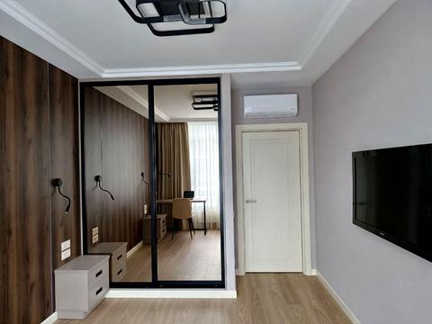 квартира за адресою Братів Шеметів вул., 8