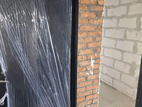 квартира по адресу Нижняя Береговая ул., 1Б