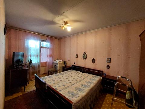 квартира за адресою Гірничих Інженерів вул. (Пушкіна), 41