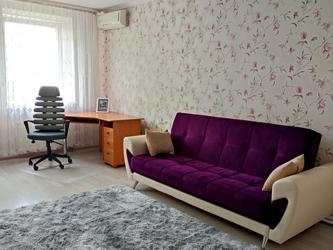 квартира за адресою Юлії Здановської вул. (Ломоносова), 56