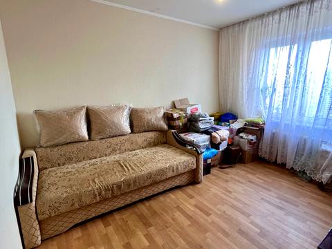 квартира за адресою Урлівська вул., 30