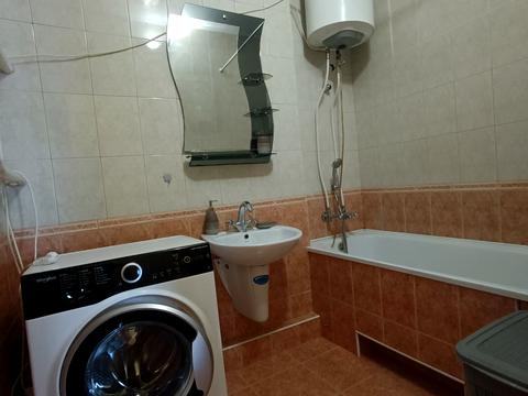 квартира по адресу Рабочая ул., 146