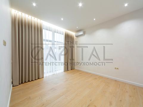 будинок за адресою обухівський