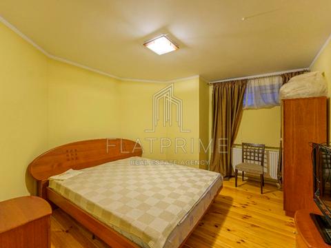 будинок за адресою 126-та Садова вул.