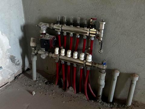 будинок за адресою Дмитра Яворницького вул.