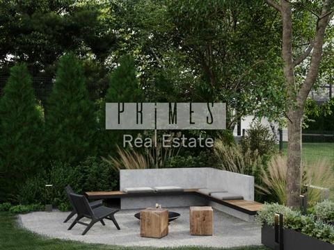 дом по адресу Вільхова, 12