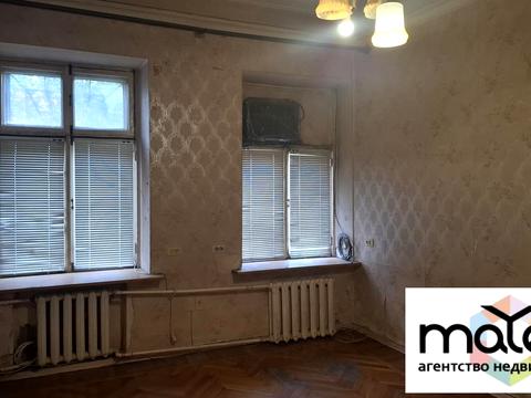 квартира за адресою Прохоровська вул., 8