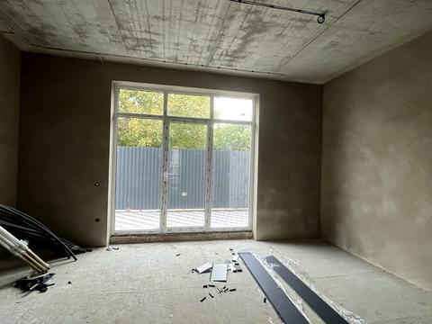 будинок за адресою Івана Багряного вул.