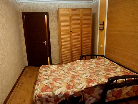 квартира за адресою Степана Рудницького вул. (Академіка Вільямса), 9