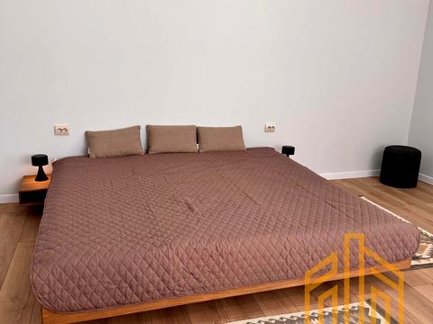 будинок за адресою Разіні вул.