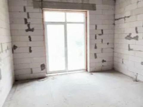 будинок за адресою Тіниста вул.