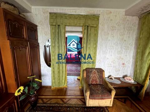 квартира за адресою Олекси Тихого вул. (Виборзька), 81/83