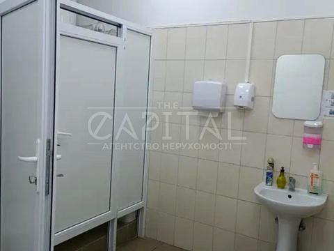 коммерческая по адресу Чумацька, 1