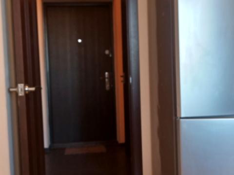 квартира за адресою Райдужний масив вул., 16