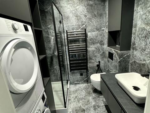 квартира за адресою Дмитра Яворницького вул., 32