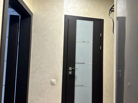 квартира по адресу Евгения Коновальца ул., 120