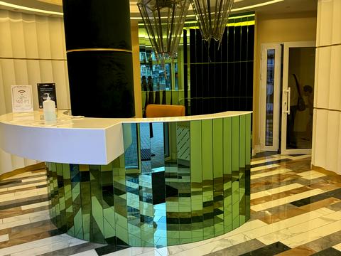 квартира за адресою Михайла Бойчука вул. (Кіквідзе), 17