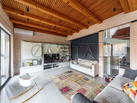 дом по адресу Шевченко ул.