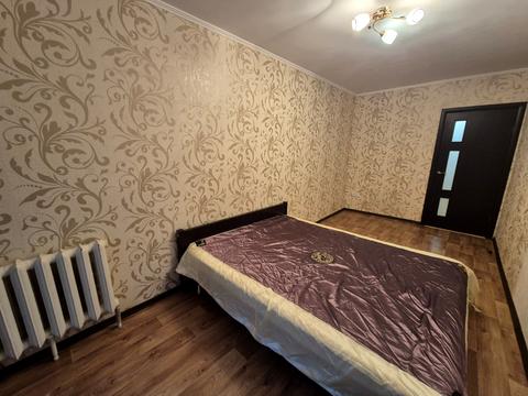 квартира за адресою Миколаївська вул., 32