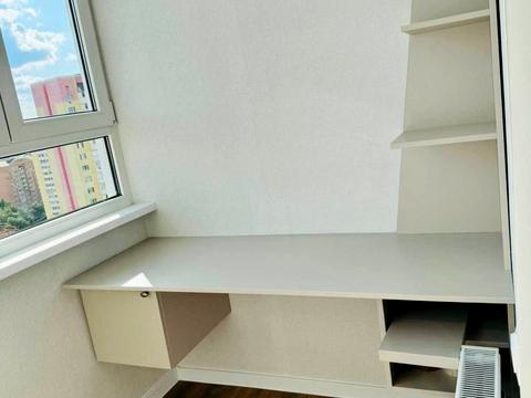 квартира по адресу Металлургов ул., 35