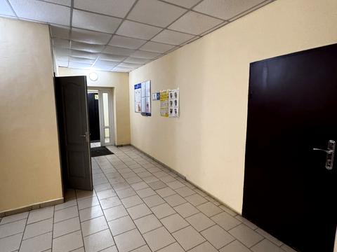 квартира за адресою Мирослава Мисли вул. (Цілиноградська), 50е