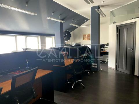 коммерческая по адресу Липская ул., 19/7